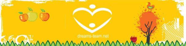 http://www.dreams-team.net/