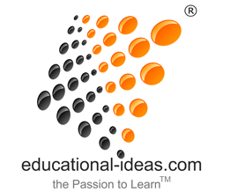 http://educational-ideas.com/