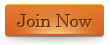 join now
