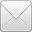EMAILME