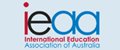 ieaa.org.au