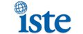 iste.org