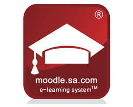 http://moodle.sa.com/